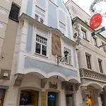 Lovely Flat In A Lovely * שטייר