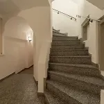 Lovely Flat In A Lovely * שטייר