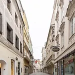 דירה Lovely Flat In A Lovely *