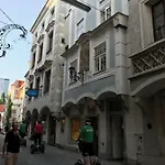 Lovely Flat In A Lovely 아파트