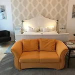 Lovely Flat In A Lovely *