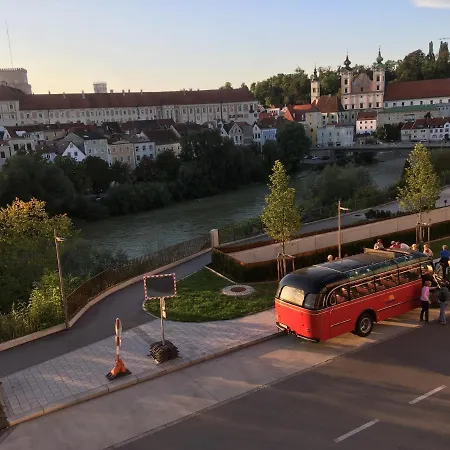 Lovely Flat In A Lovely Апартаменты *