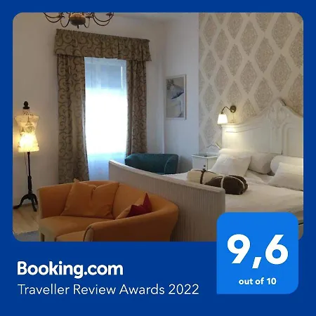 Апартаменты Lovely Flat In A Lovely *