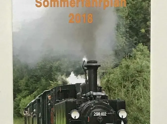 Daire Lovely Flat In A Lovely *