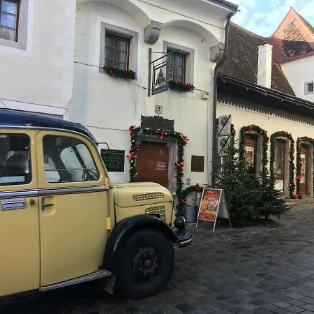 Lovely Flat In A Lovely