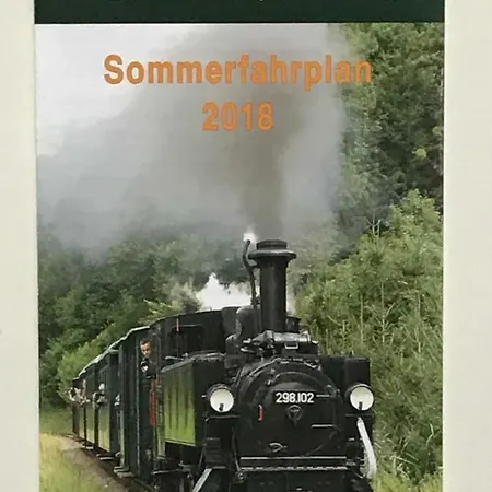 Lägenhet Lovely Flat In A Lovely *